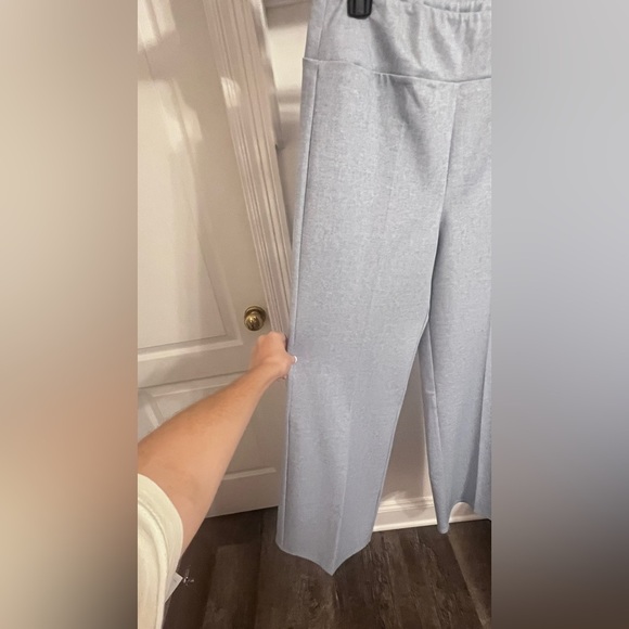 Jude Connally Trixie Pant Jude Ponte - Picture 3 of 10